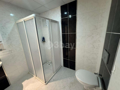 WhatsApp Image 2025-11-15 at 16.27.33.jpeg